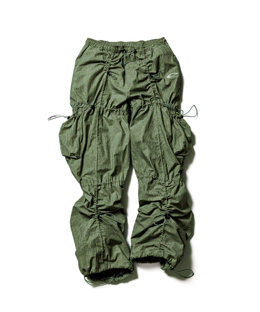 CPG ANOMALY CORD DYE PANTS