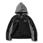 CPG GIMMICK  HOODIE GAME SHIRT
