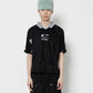 CPG VELOUR GAME SHIRT