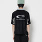 CPG VELOUR GAME SHIRT