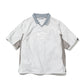 CPG VELOUR GAME SHIRT