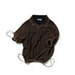 CPG KNIT GAME SHIRT