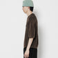 CPG KNIT GAME SHIRT
