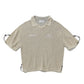 CPG KNIT GAME SHIRT