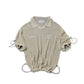 CPG KNIT GAME SHIRT