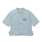 CPG LOGO DYE SHIRT