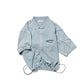 CPG LOGO DYE SHIRT