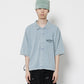 CPG LOGO DYE SHIRT