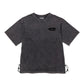 CPG LOGO DYE TEE