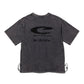 CPG LOGO DYE TEE