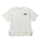 CPG LOGO DYE TEE