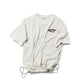 CPG LOGO DYE TEE