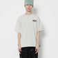 CPG LOGO DYE TEE