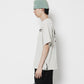 CPG LOGO DYE TEE