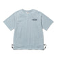 CPG LOGO DYE TEE