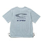 CPG LOGO DYE TEE