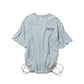 CPG LOGO DYE TEE