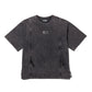 CPG ANOMALY CORD DYE TEE