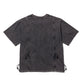 CPG ANOMALY CORD DYE TEE