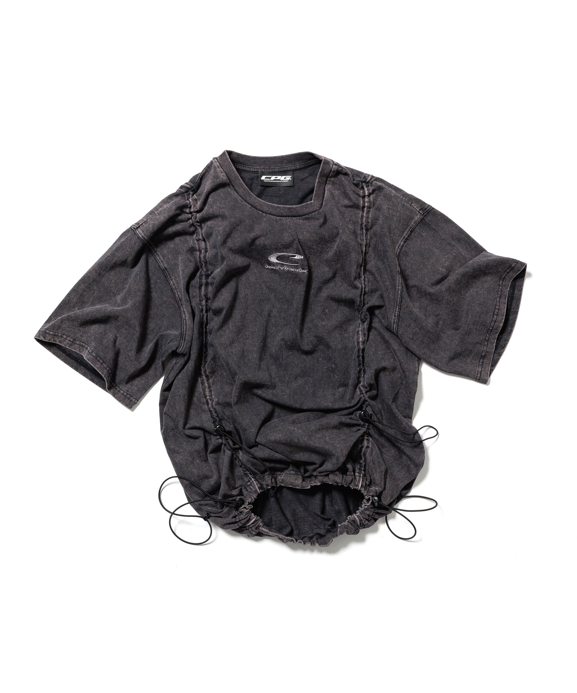 新品 F-LAGSTUF-F CPG ANOMALY CORD DYE TEE 25SS-CPG-14FS1748_BLACK_1.jpg?