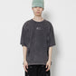 CPG ANOMALY CORD DYE TEE