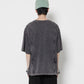 CPG ANOMALY CORD DYE TEE