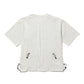 CPG ANOMALY CORD DYE TEE