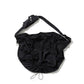 CPG ANOMALY CORD SHOULDER BAG