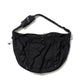 CPG ANOMALY CORD SHOULDER BAG