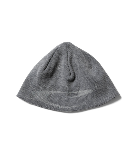 CPG DYE KNIT CAP