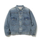 TRACKER JACKET STYLE 2nd