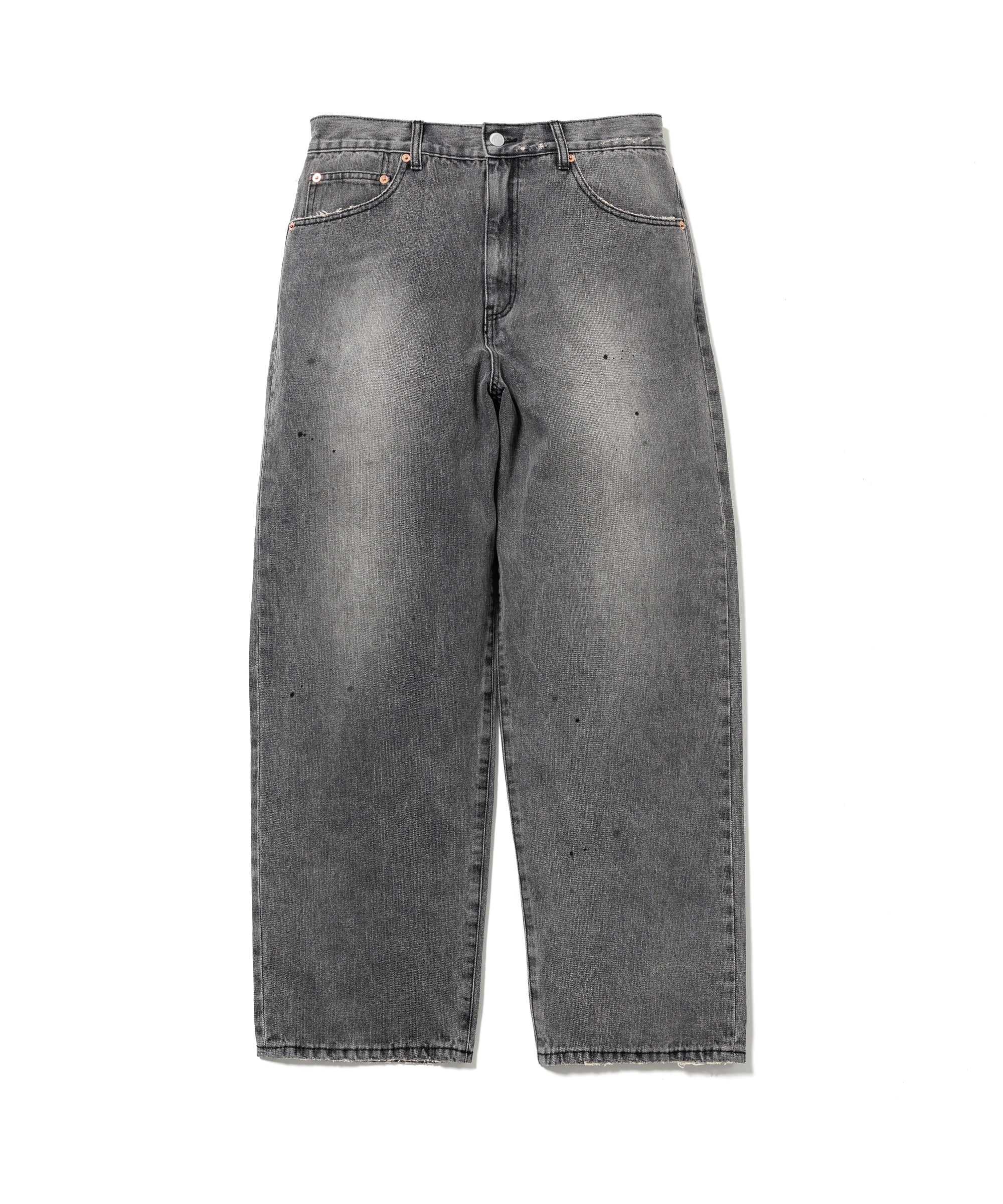 25SS-FS-05FS1701_BLACK_1_2000x