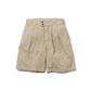GURKHA SHORTS