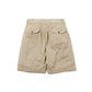 GURKHA SHORTS