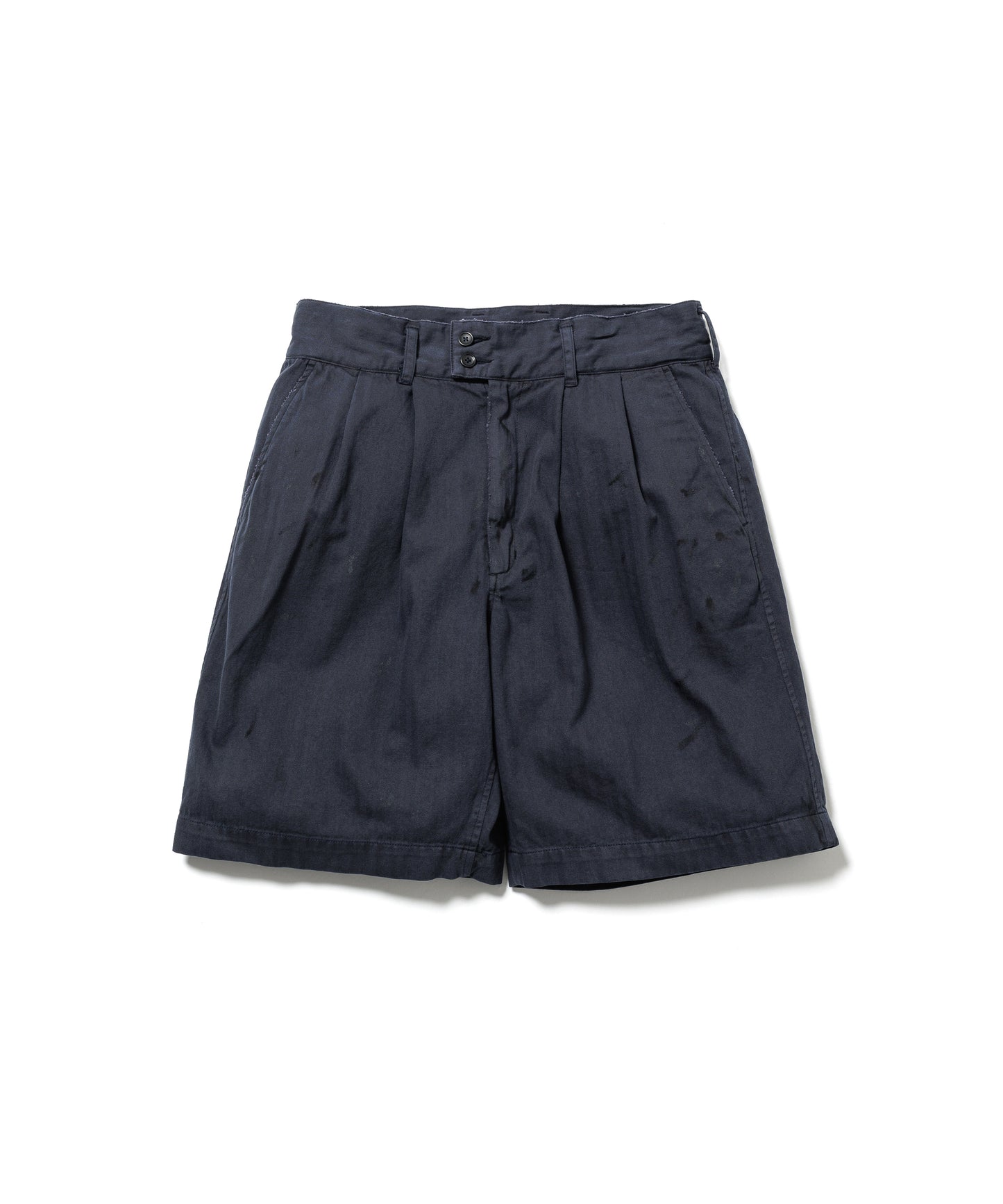 GURKHA SHORTS