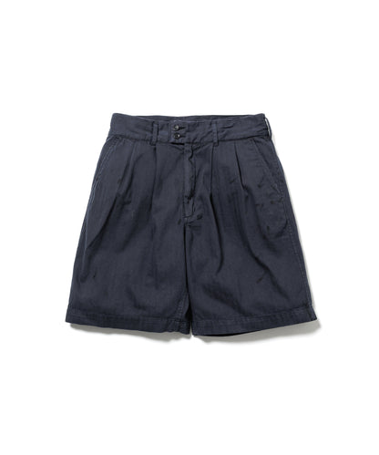 GURKHA SHORTS