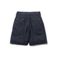GURKHA SHORTS