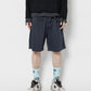 GURKHA SHORTS