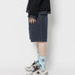 GURKHA SHORTS