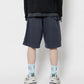 GURKHA SHORTS