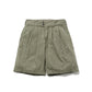 GURKHA SHORTS