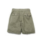 GURKHA SHORTS