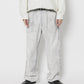 BLEACH BAGGIE PAINTER PANTS