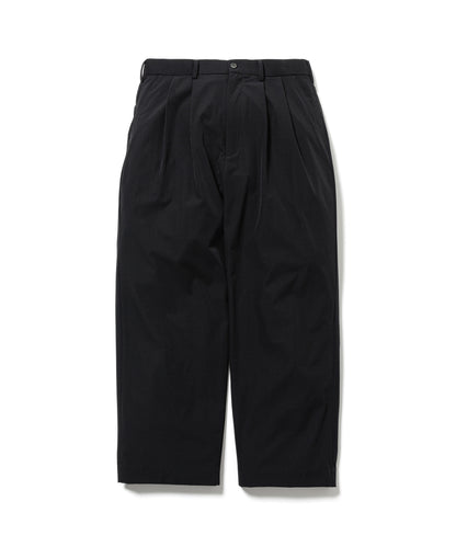 BAGGIE SLACKS(LIGHT)