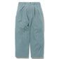 BAGGIE SLACKS(LIGHT)