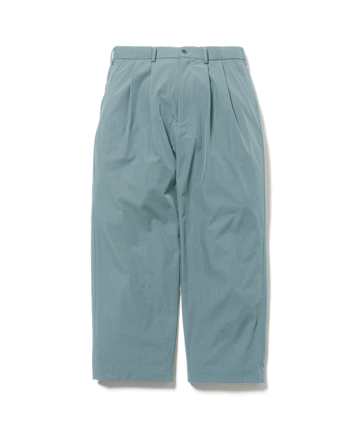 BAGGIE SLACKS(LIGHT)