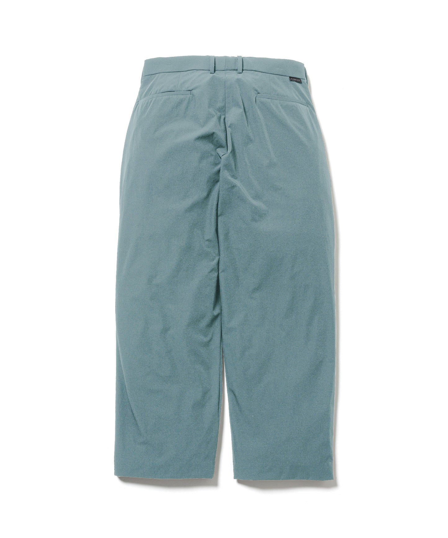 BAGGIE SLACKS(LIGHT)