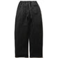FADE SWEAT PANTS