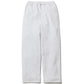 FADE SWEAT PANTS