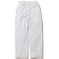 FADE SWEAT PANTS
